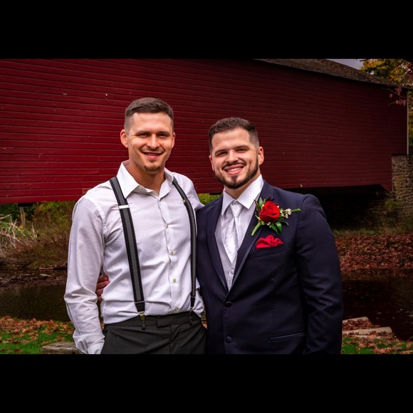 Meet your Posher, Katherine - Picture 4 of 4